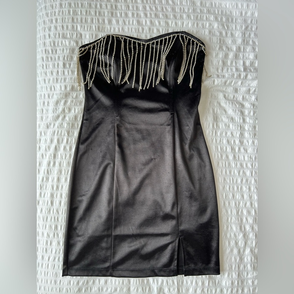 Forever 21 Dress